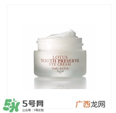 fresh哪个系列好用 fresh哪个系列适合孕妇