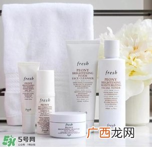 fresh哪个系列好用 fresh哪个系列适合孕妇