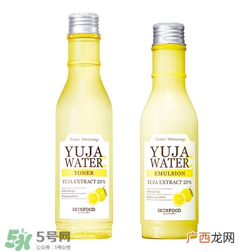 skinfood思亲肤香橙沁系列怎么样_好用吗