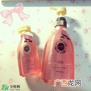ma cherie玛宣妮洗发水怎么样_好用吗