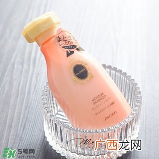 ma cherie玛宣妮洗发水怎么样_好用吗