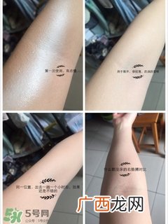 atreus防晒喷雾怎么打开_打不开怎么办