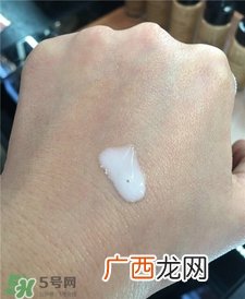 阿玛尼防晒小滴管多少钱?阿玛尼小滴管防晒价格