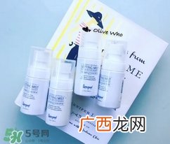 supergoop防晒喷雾怎么用_使用方法