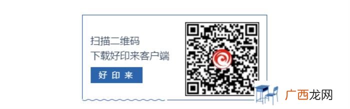 适合生日发朋友圈的句子 过生日发的朋友圈