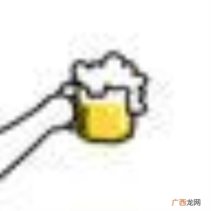 适合生日发朋友圈的句子 过生日发的朋友圈