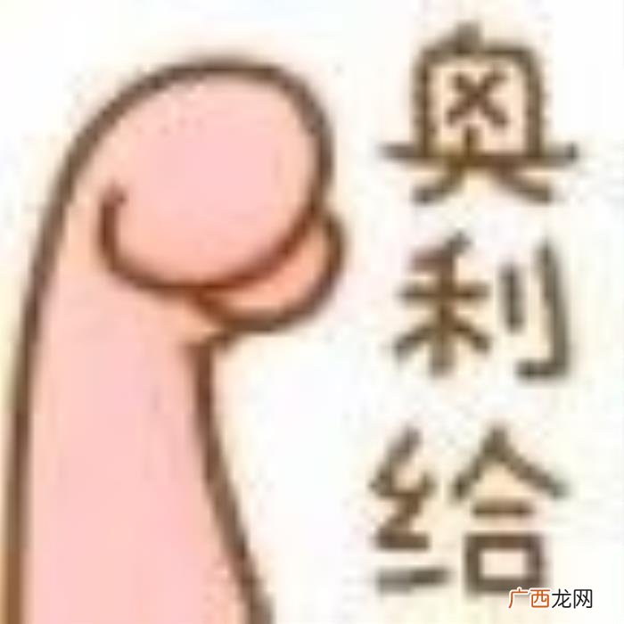 适合生日发朋友圈的句子 过生日发的朋友圈