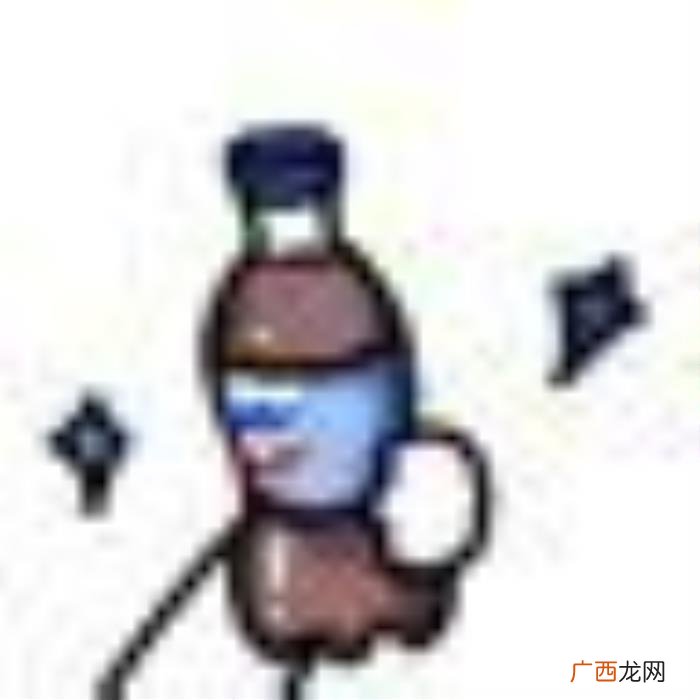 适合生日发朋友圈的句子 过生日发的朋友圈