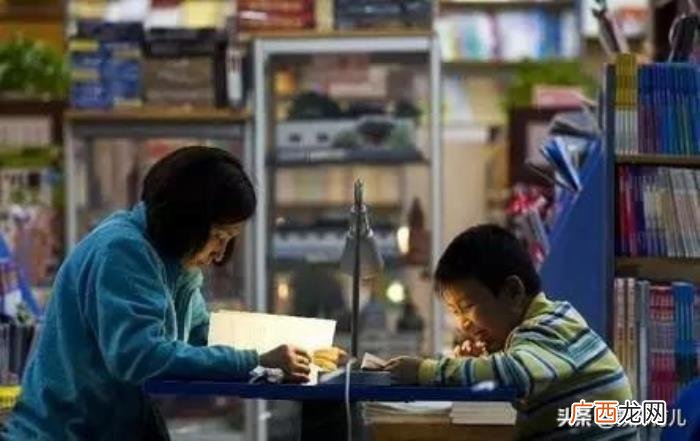 描写感恩的好词、好段 感恩语录经典短句