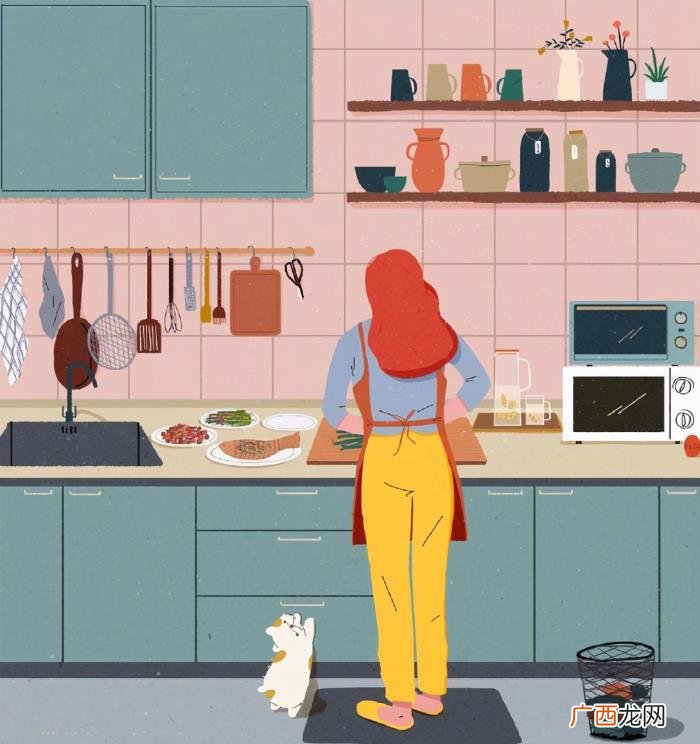 工作激励共勉的句子 工作状态激励语