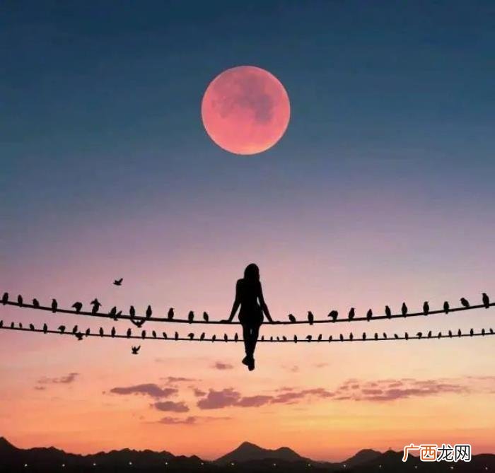 百看不厌的人生感悟句子 人生感悟的图片