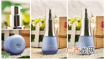 ahc水乳和呼吸哪个好用?ahc水乳和呼吸对比