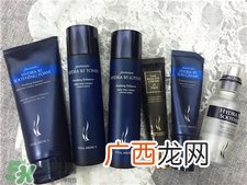 ahc水乳和呼吸哪个好用?ahc水乳和呼吸对比