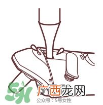 松下毛孔清洁器说明书 松下毛孔清洁器怎么用