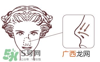 松下毛孔清洁器说明书 松下毛孔清洁器怎么用