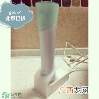 松下毛孔清洁器说明书 松下毛孔清洁器怎么用