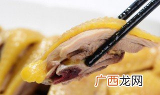 鸡是酸性还是碱性食物 鸡是酸性碱性食物定义