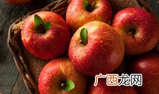 苹果心发霉了怎么办还能吃吗 苹果心发霉了是否还能吃