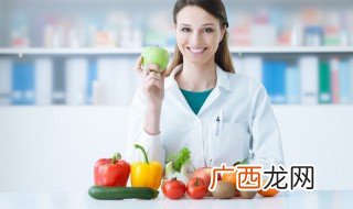 暴食后怎么补救 暴食之后怎么补救措施