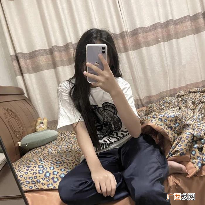 动不动都发脾气骂人的男友 一点小事就发脾气男人