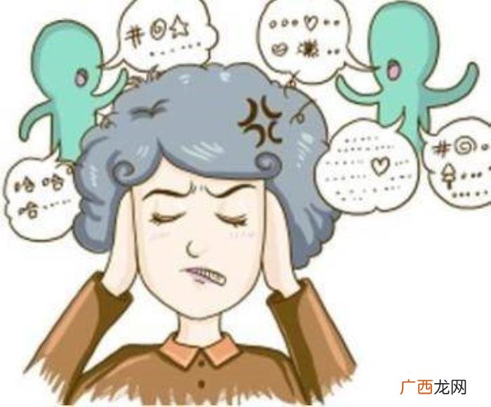 焦虑症心慌该如何来调节 焦虑症心悸如何调节