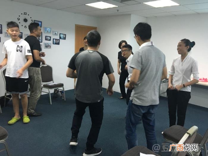 遇事紧张心慌的解决方法 一有事就紧张心跳加快怎么了