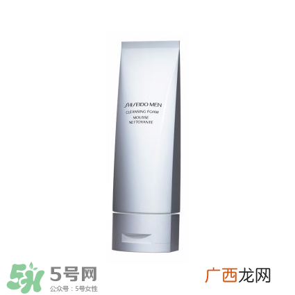 什么护肤品清爽不油腻 什么护肤品比较清爽适合夏季用