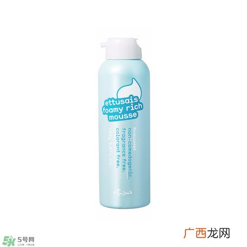 什么护肤品清爽不油腻 什么护肤品比较清爽适合夏季用