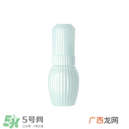 什么护肤品清爽不油腻 什么护肤品比较清爽适合夏季用
