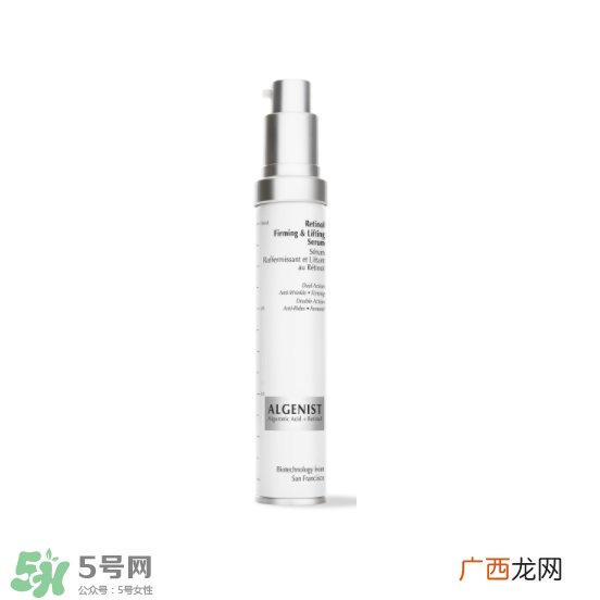什么护肤品清爽不油腻 什么护肤品比较清爽适合夏季用