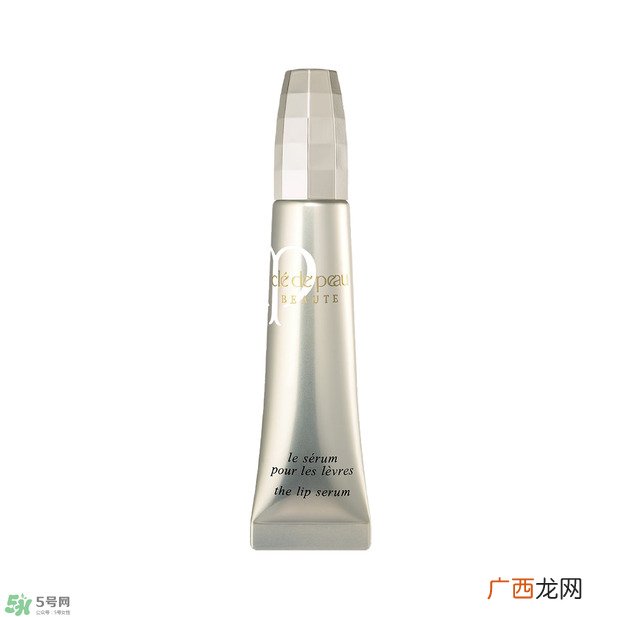 什么护肤品清爽不油腻 什么护肤品比较清爽适合夏季用