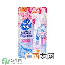 什么护肤品清爽不油腻 什么护肤品比较清爽适合夏季用