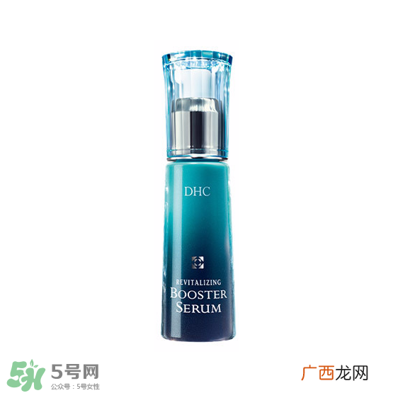 什么护肤品清爽不油腻 什么护肤品比较清爽适合夏季用