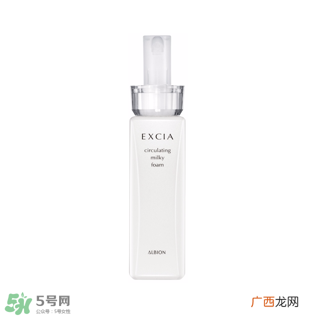 什么护肤品清爽不油腻 什么护肤品比较清爽适合夏季用