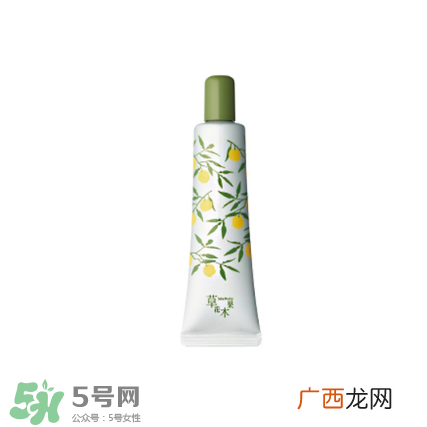 什么护肤品清爽不油腻 什么护肤品比较清爽适合夏季用
