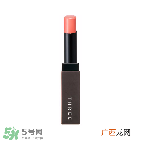 什么护肤品清爽不油腻 什么护肤品比较清爽适合夏季用