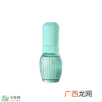 什么护肤品清爽不油腻 什么护肤品比较清爽适合夏季用
