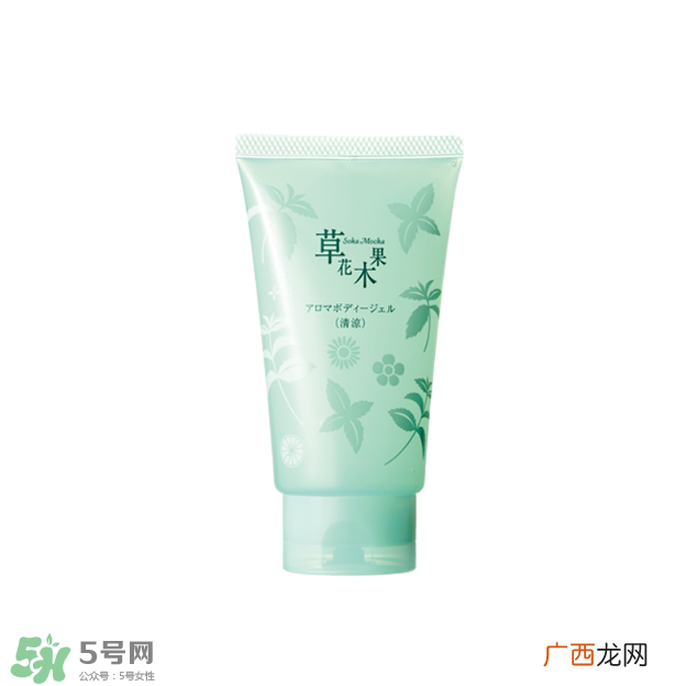 什么护肤品清爽不油腻 什么护肤品比较清爽适合夏季用