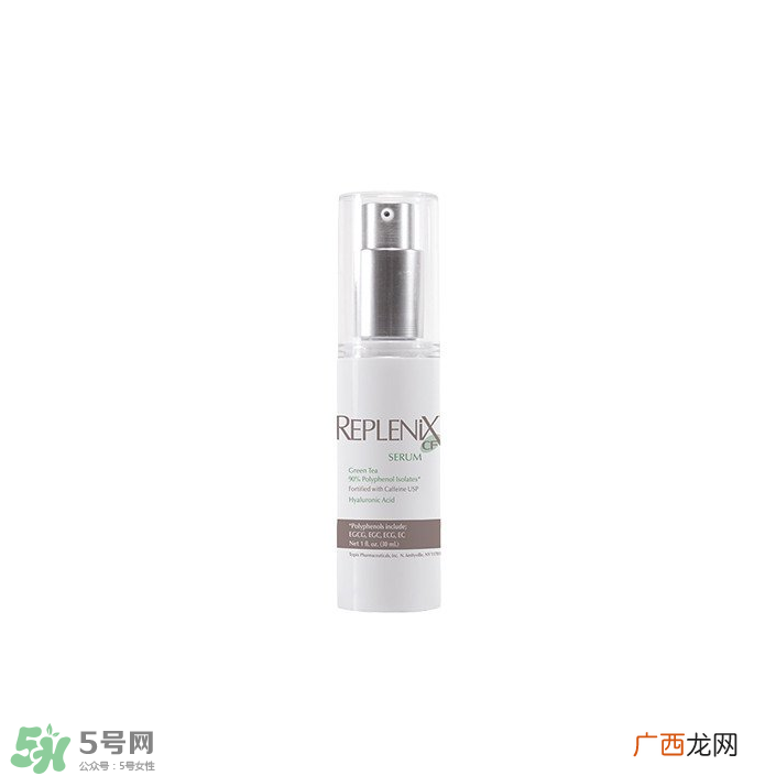 什么护肤品清爽不油腻 什么护肤品比较清爽适合夏季用