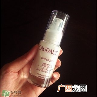 欧缇丽c15精华和欧缇丽sos精华哪个好?