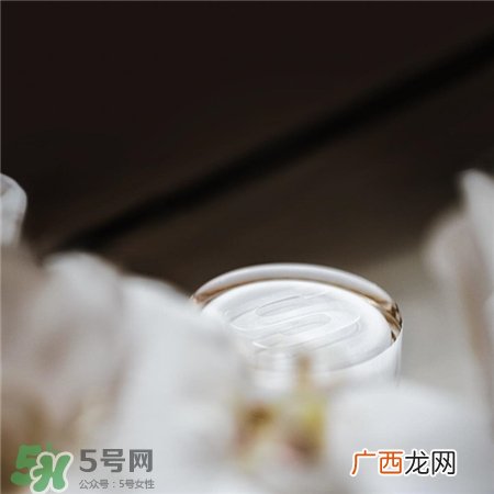 希思黎植物洁面皂怎么用?希思黎洁面皂用法