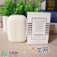 希思黎植物洁面皂怎么用?希思黎洁面皂用法