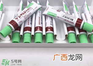 日本msd祛疤膏怎么样？日本msd祛疤膏有用吗？