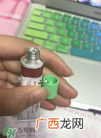 日本msd祛疤膏怎么样？日本msd祛疤膏有用吗？