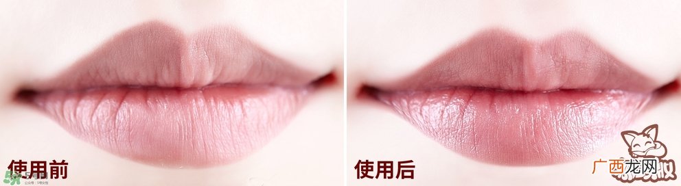 espie rouge是什么牌子？espie唇膏是什么牌子哪个国家的