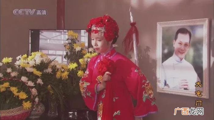 马思纯像谁，马思纯的高糊旧照也太像蒋雯丽了吧