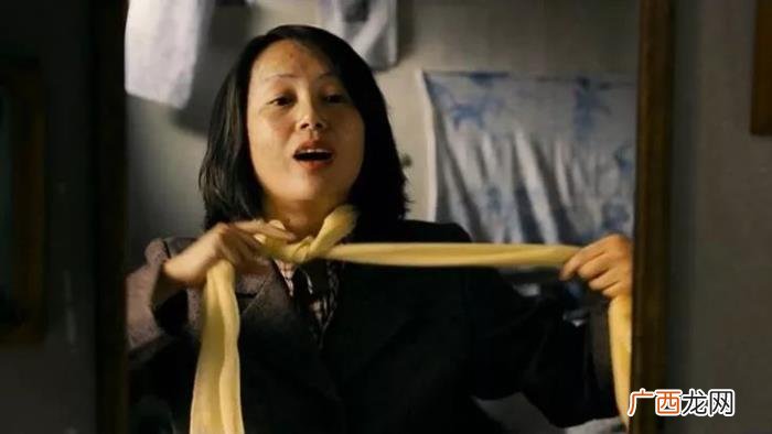 马思纯像谁，马思纯的高糊旧照也太像蒋雯丽了吧
