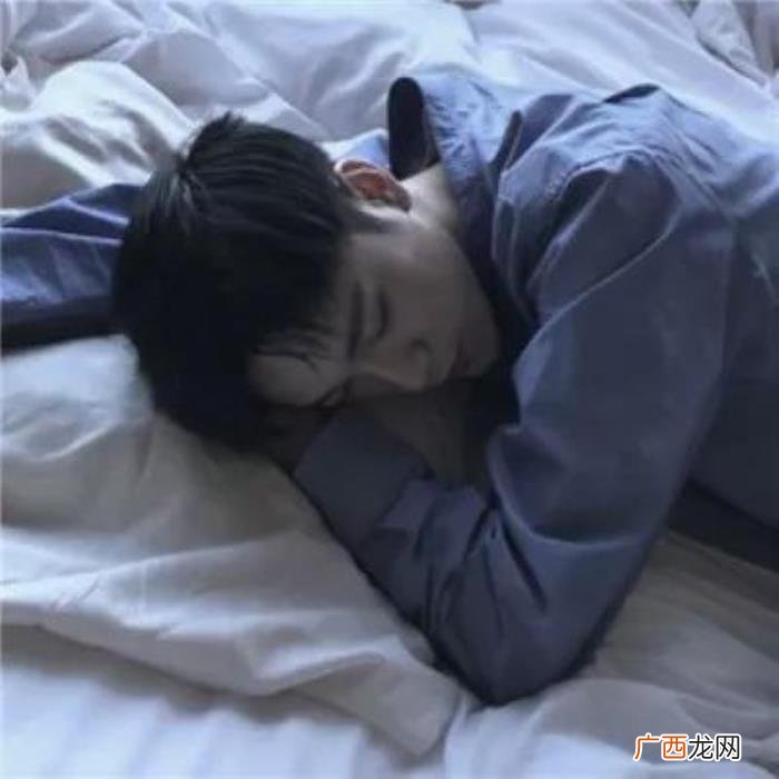 高清头像男，高清男头像丨我无法控制对你的思念