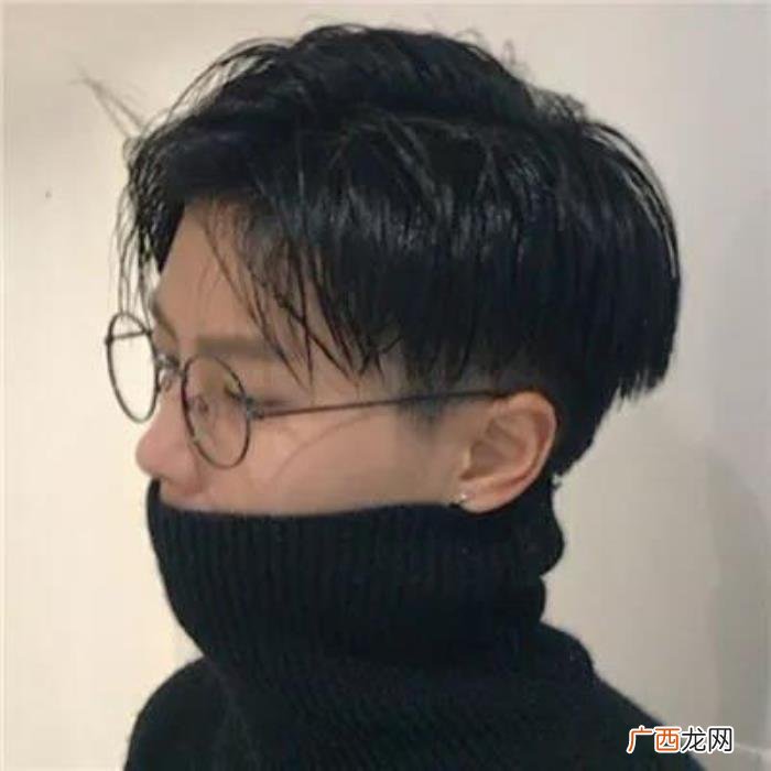 高清头像男，高清男头像丨我无法控制对你的思念