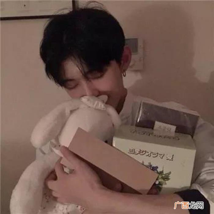 高清头像男，高清男头像丨我无法控制对你的思念